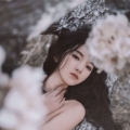 美人集中营
