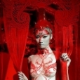 美女集中营