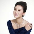 高清美女