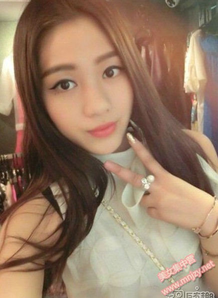 conew_qq截图20140513161358.jpg