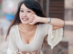 йҺ......
