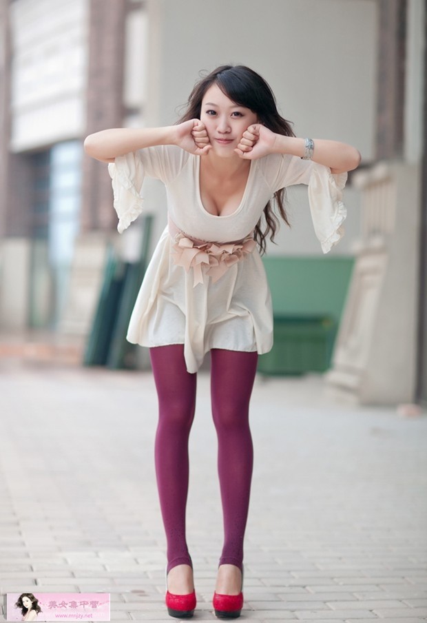 йҺ......