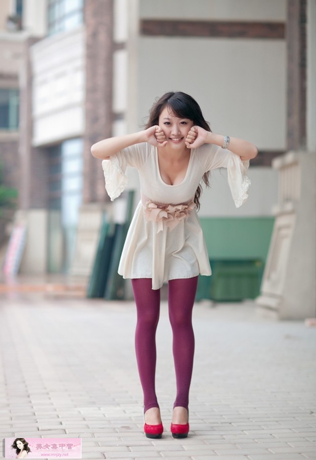 йҺ......