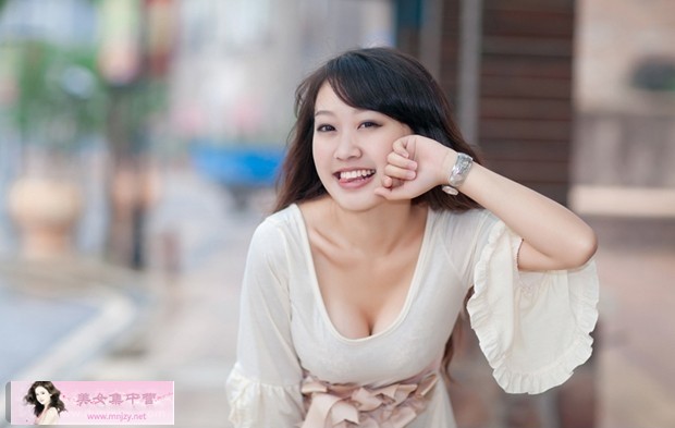 йҺ......