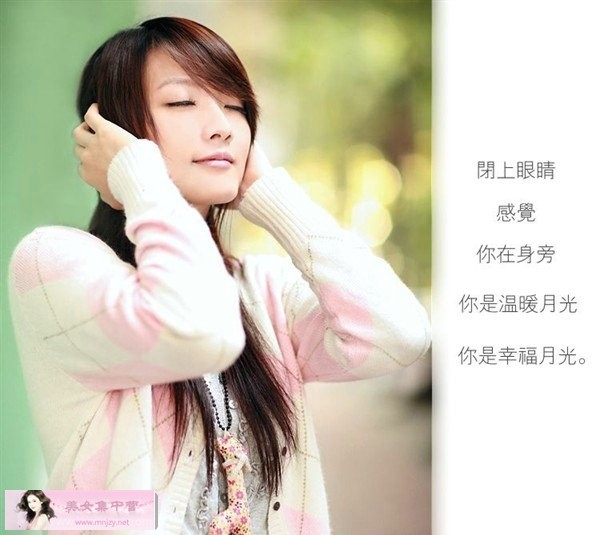 崿90Ů