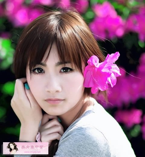 ˮУ԰Ů