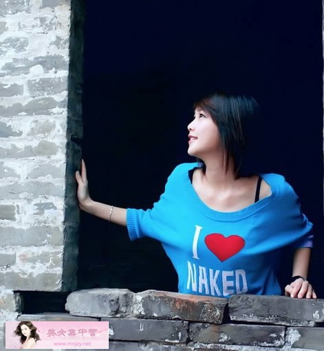 ˮУ԰Ů