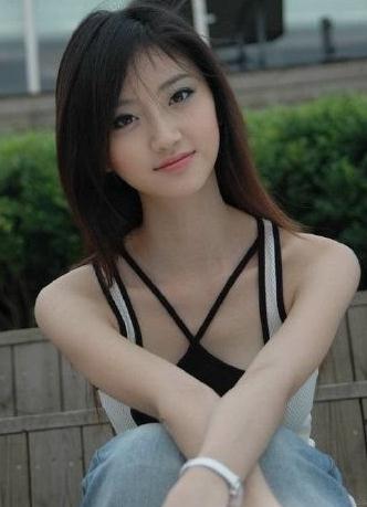 初恋情人之极品同桌美