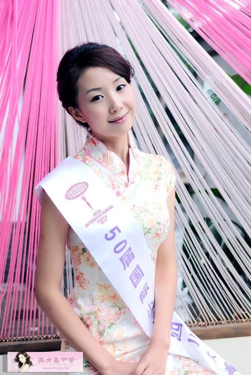 �崿��Ů��������