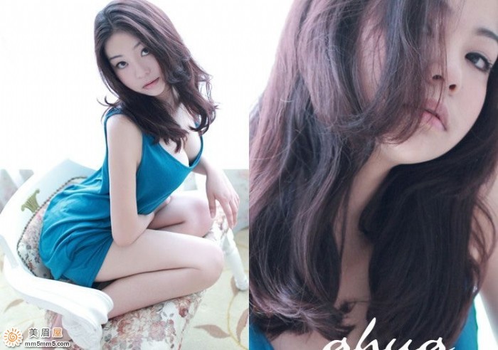 ����Ů���鲻��